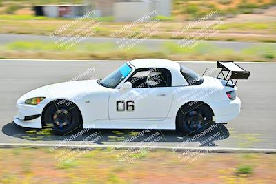 media/May-04-2024-Team Topak Racing (Sat) [[1dff1aa745]]/Inter Low 2/Session 2/